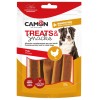 Camon Jerky al Pollo e Fegato di Pollo - 1