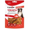 Camon Jerky al Pollo e Fegato di Pollo - 3