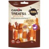 Camon Kebab Stick al Pollo e Anatra - 1