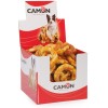 Camon Kebab Stick al Pollo e Anatra - 2