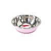 Camon Bibe Pet Kit per Allattamento - 2