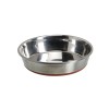 Camon Bibe Pet Kit per Allattamento - 3