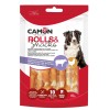Camon Lollipop al Coniglio e Pollo in Bustina - 3