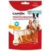 Camon Lollipop al Pollo - 1
