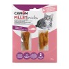 Camon Rolls & Snacks al Bovino e Coniglio - 3