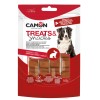 Camon Rolls & Snacks al Bovino e Pollo - 2