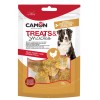 Camon Rolls & Snacks al Bovino e Pollo - 3