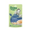 Oasy Creamy Snack al Tonno in Bustina - 1