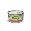 Oasy Natury Soft Jelly al Pollo con Anatra in Lattina - 1