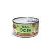 Oasy Natury Soft Jelly al Pollo con Fegato e Patate in Lattina - 2