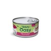 Oasy Natury Soft Jelly al Pollo con Manzo in Lattina - 1