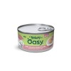 Oasy Natury al Pollo con Prosciutto di Pollo in Lattina - 2