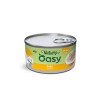 Oasy Natury Soft Jelly al Pollo in Lattina - 1