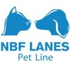 NBF Vet Relaxigen Die Horse - 2