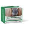 NBF Vet Ribes Horse Respiro - 2