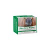 NBF Vet Ribes Horse Respiro - 3