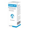 Medivis Ripagel Vet Gocce Oculari - 1