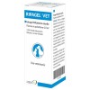 Medivis Ripagel Vet Gocce Oculari - 2