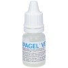 Medivis Ripagel Vet Gocce Oculari - 3