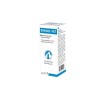 Medivis Ripasol Vet Gocce Oculari Sterili - 2