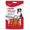 Camon Rolls di Pelle Bovina con Pollo e Merluzzo - 1