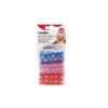 Camon Color New Sacchetti Igienici Mix Fantasie - 1