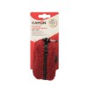 Camon Color New Sacchetti Igienici Mix Fantasie - 3