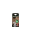 Camon Sacchetti Igienici al Profumo di Lavanda - 3