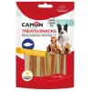 Camon Treats&Snacks al Salmone e Merluzzo - 1