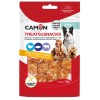 Camon Treats&Snacks al Salmone e Merluzzo - 2
