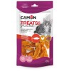 Camon Treats&Snacks al Salmone e Merluzzo - 3