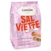 Camon Salviette Fragranza Ambra Maxi - 1