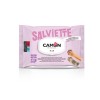Camon Latte & Miele - 3
