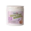 Camon Salviette Detergenti alla Fragranza Legni Bianchi - 2