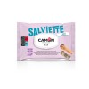 Camon Excel al Talco - 1