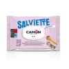 Camon Excel al Talco - 3