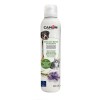 Camon Schiuma Spray Protection al Neem e Lavanda - 1
