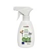Camon Schiuma Spray Protection al Neem e Lavanda - 2