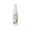 Camon Schiuma Spray Protection al Neem e Lavanda - 3