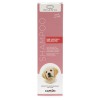 Camon Shampoo Delicato Puppy - 1