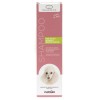 Camon Shampoo Ravvivante per Manti Bianchi - 1