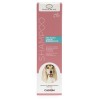 Camon Shampoo Riparativo per Manti Lunghi - 1
