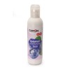 Camon Shampoo Nutriente per Gatti - 3