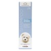 Camon Shampoo Nutriente per Tutti i Tipi di Pelo - 1