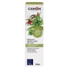 Camon Shampoo Manti Lunghi con Aloe e Ricino - 1