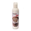 Camon Shampoo Manti Lunghi con Aloe e Ricino - 3