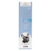 Camon Shampoo Secco in Polvere - 3