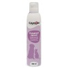 Camon Shampoo Secco Spray all'Argilla Verde e Olio di Ricino - 1