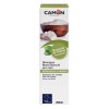 Camon Shampoo Secco Spray all'Argilla Verde e Olio di Ricino - 2