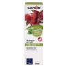 Camon Shampoo Secco Spray all'Argilla Verde e Olio di Ricino - 3